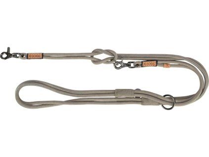 08b30a85285aabaa9a623b1e49b1bbf5