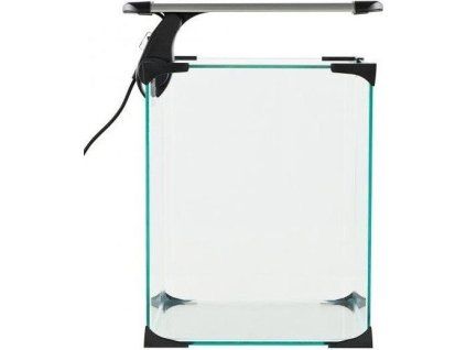 b00e65fae1f43f05a4f4c1535e66697c