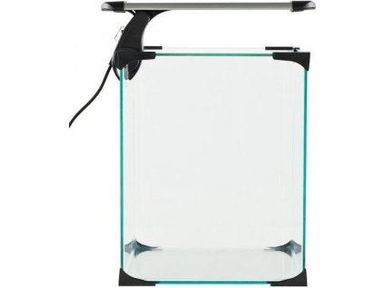 Osvětlení LED INTENSO 6.7W  30cm, pro NanoLED 30 (RP 2,10 Kč)