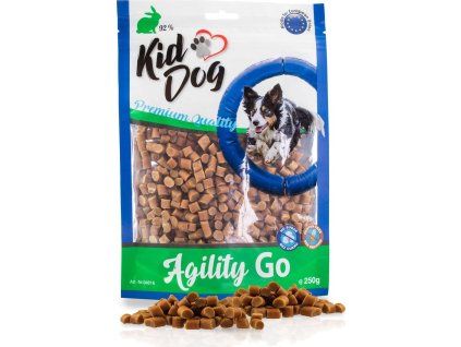 e8b387a620b447e8e8fcfd02c437462f