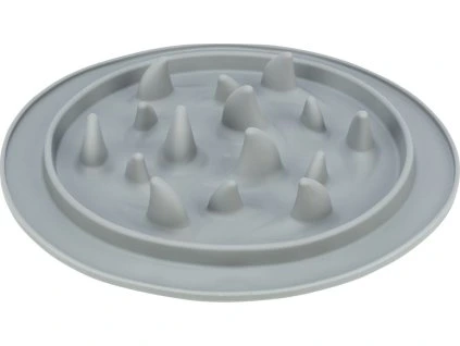 94b7c90cfbce825263ae776cb523b8f0