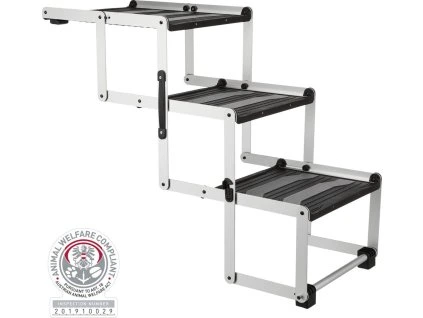 4e3c2a638532bb9207e12f7c69bdb9f9