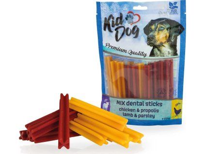 384053ec7042a9339d819ea52a8d2f08