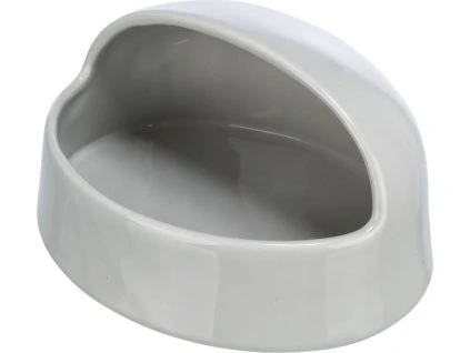 2e7c5cee926a1177f87ac18d1c8058e8