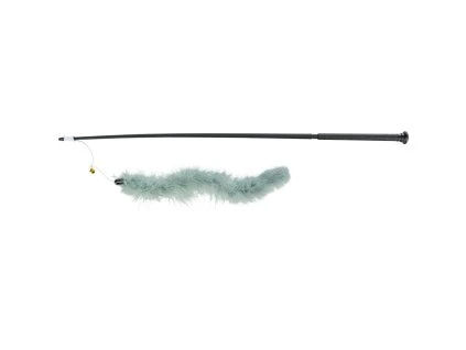 8eca1ace87c318aceeca5eba9563c771