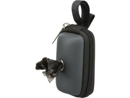 9d76494f7bd87cc8d177860f8b75e9af