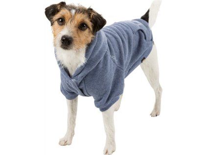 e8eed4dd7d196f5b4bf7b7f8e3212c6b