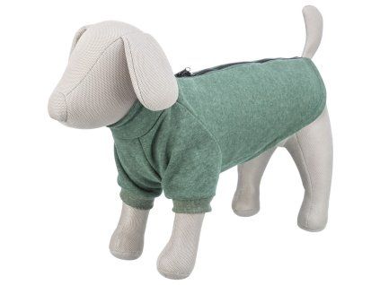 f14dd17874ba3465eb052cee78fa5204