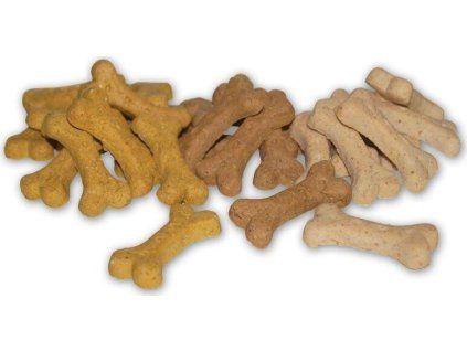 e38ddfe492c0ed596801e1c0edfaf6bb