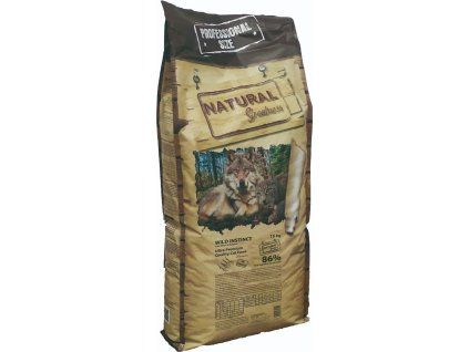 20841db97385f63a2eb98b45653adad8