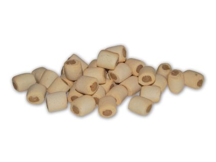 MINI MARROW BONE BROWN - mini válečky 2,5 kg