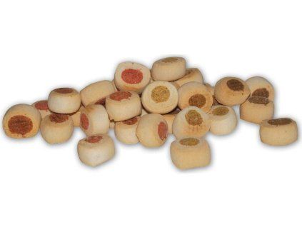 2bb5c28cf3b20d0404d87826fe0b17f9