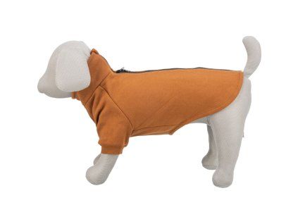 12deb5f8e427c0a2b491997a288109cc