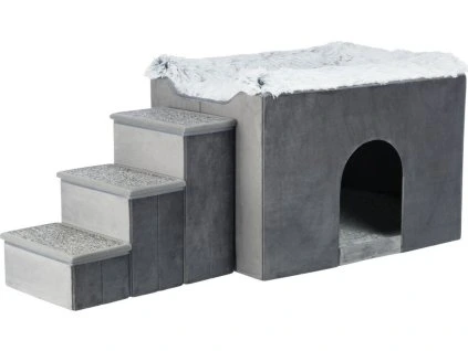 4e610cd954ce832eb43035eca2c0819d