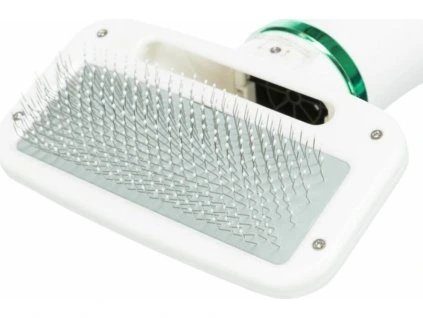 de953db36c50d8ef02395953fc03f178