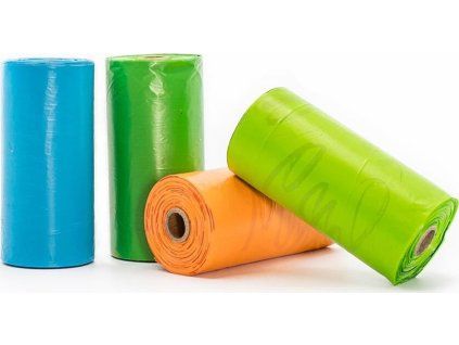 3a15a3ec2f742fe727ba5bf85c3e3772