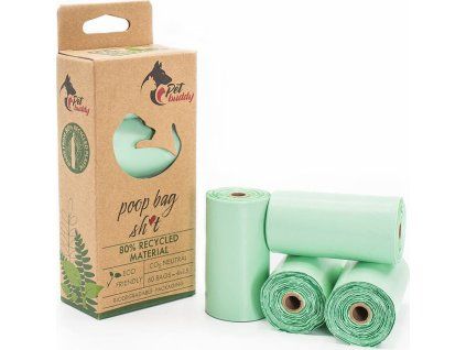 097b6ab0fb64c369163f4f97a5c6f581