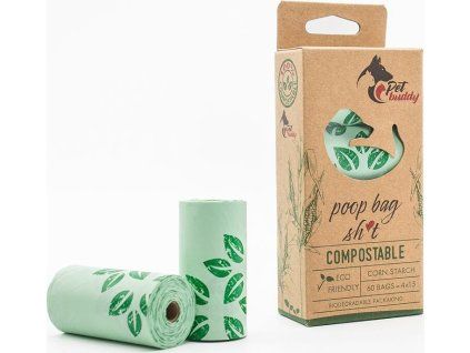 d6b6f4547f1b3b23c29a057b6bdcc1f3