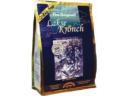 4f9f161d973cb4a7ed1f780ed406d712