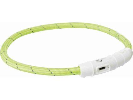 f86cf4273c1a4135c4a759df9efba9a2