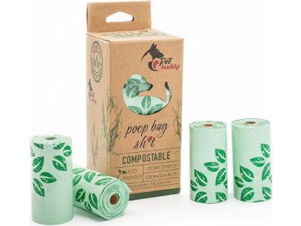 04507c1f25a5567e0b721d506f917b50