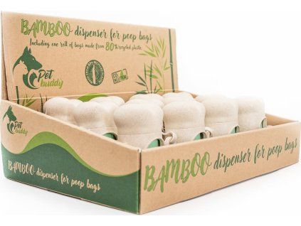 f76beacd995ba622767682d743c95121