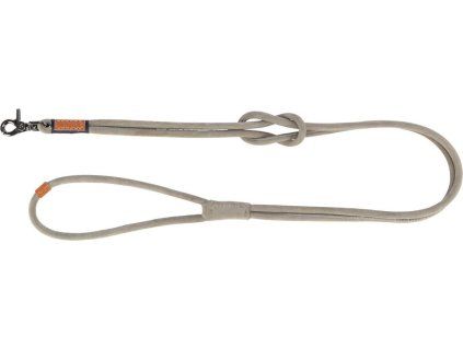 7accb766890219f987b2856c4db3a400