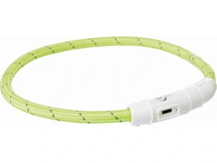 f86cf4273c1a4135c4a759df9efba9a2