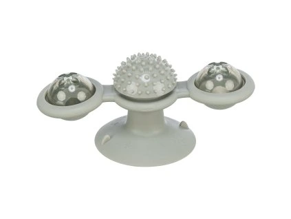 1fd573595f2415510913790e6e60385c