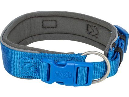 9e677fe4bec7b4cb0d44144ebe27122f