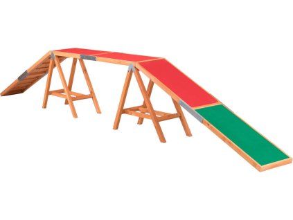 6f263cc63a813d56a3fab0fb72c9a0f7