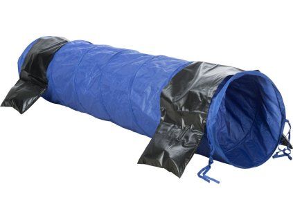 b494c505dcc58ad3ae1de81d7de7d167