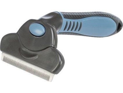 8994ec39ab65a70485678cf31f4f8a2c