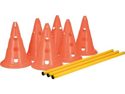 2a77ef38d439205c5d20e82d805f667d