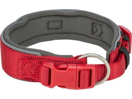 5182ee1c4e5a3f781689888d221d812c