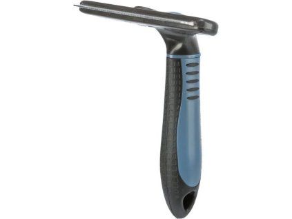 5bb45ecfab812bd4dc4756a87dc0ae42