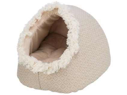 ff4634ce2e6566cd9178c3c77302d0ea