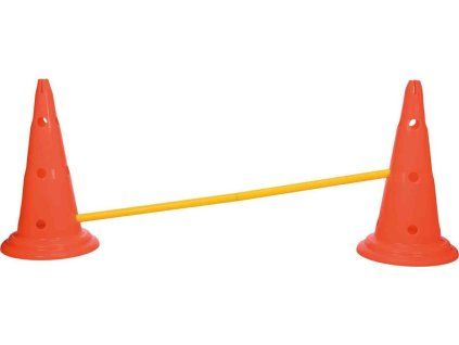 cda6ed82b763a55bc8aa47a7cda2a0f2