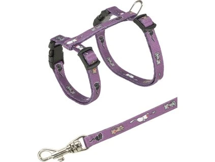 8c23f5790a8321c5a712f6212b281875