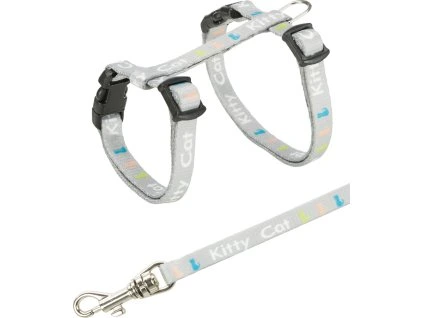 9276806900f26a05b57348e8af74e200