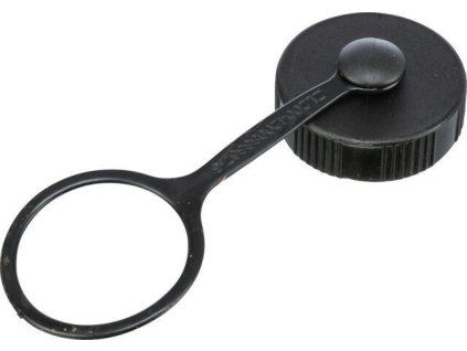 ba72c86fb69f0da4ceb014890263ddba