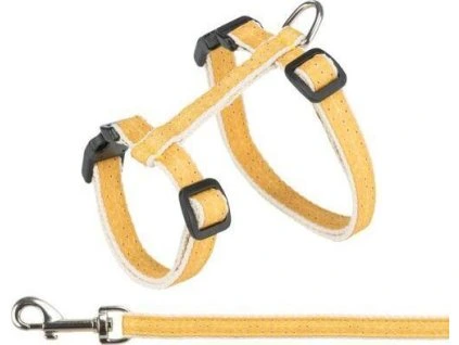 9f97a5bac8c81d98b060cfc45add09c0