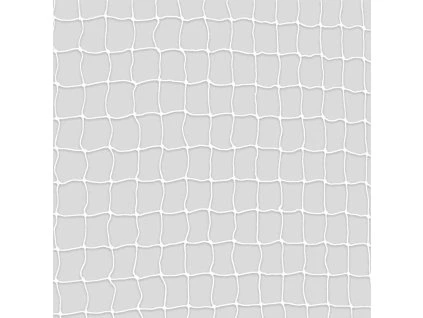 f84c7537cc68d875df7952bc9d69ed0a