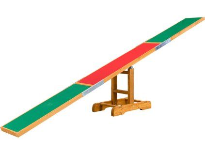 788e36dcc40ee9ac40943f3be77ea6eb