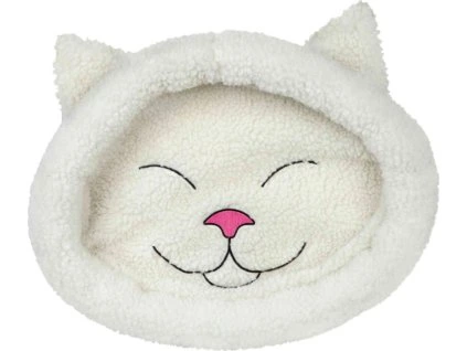 0c757ee0e2abff35096aa7fb52a68ab1