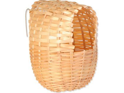 G12 5605 large