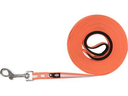 20459194924ce42231e07e99232cce5b