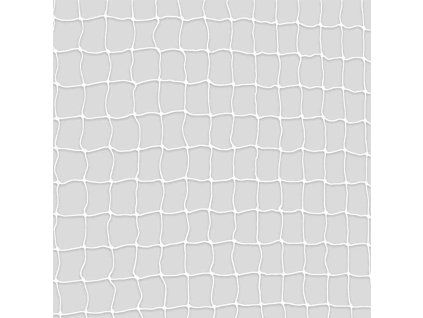 f84c7537cc68d875df7952bc9d69ed0a