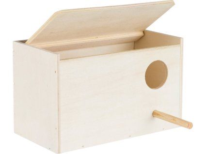 f00b0874ab3b7dead8ea073925dfb2c5