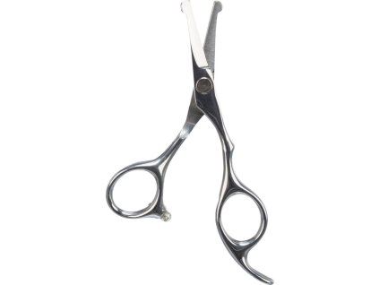 e8eaf597329f85332fa2634495e1dbd6